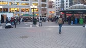 Enlarge photo 11