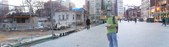Enlarge photo 2
