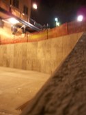 night-time photos and troy-venture