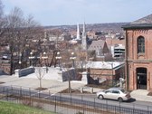 Enlarge photo 16