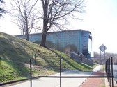 Enlarge photo 17
