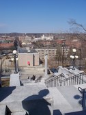 Enlarge photo 18