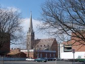 Enlarge photo 19