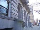 Enlarge photo 22