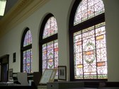 Enlarge photo 29