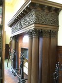 Enlarge photo 30
