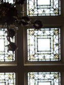 Enlarge photo 33