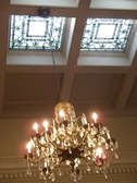 Enlarge photo 34