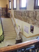 Enlarge photo 35