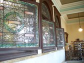Enlarge photo 36