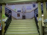 Enlarge photo 37
