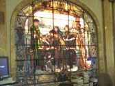 Enlarge photo 39