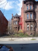 Enlarge photo 45