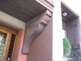 Enlarge photo 49