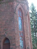 Enlarge photo 58
