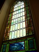 Enlarge photo 63