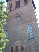 Enlarge photo 65
