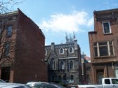Enlarge photo 76
