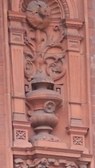 Enlarge photo 32