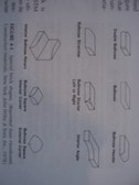 Enlarge photo 29