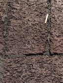 Enlarge photo 40
