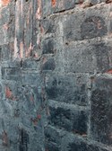 Enlarge photo 39