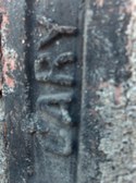Enlarge photo 38