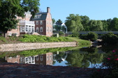 Enlarge photo 8