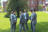 Enlarge photo 10