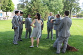 Enlarge photo 21