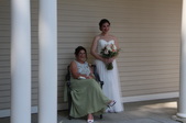 Enlarge photo 27