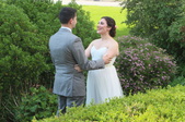 Enlarge photo 32
