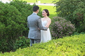 Enlarge photo 31