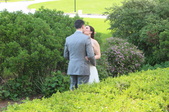 Enlarge photo 34