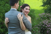 Enlarge photo 35