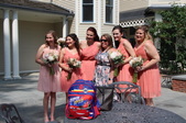 Enlarge photo 38