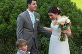 Enlarge photo 39