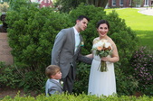 Enlarge photo 41