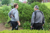 Enlarge photo 40