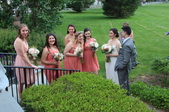 Enlarge photo 42