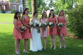 Enlarge photo 44