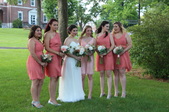 Enlarge photo 45