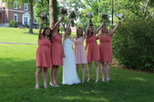 Enlarge photo 48