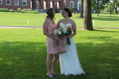 Enlarge photo 49
