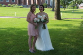 Enlarge photo 51