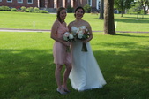 Enlarge photo 50