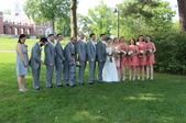 Enlarge photo 66
