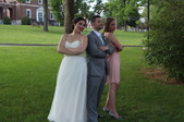 Enlarge photo 71