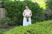 Enlarge photo 72