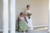 Wedding june 10 2017 "Cropped"